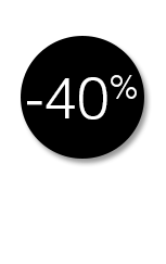 -40%