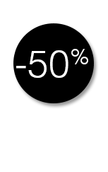 -50%