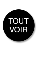 Tout voir