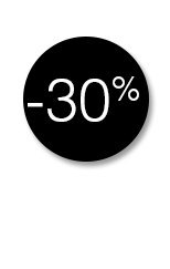 -30%