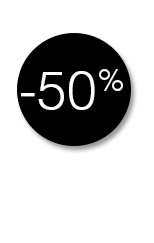 -50%