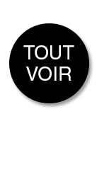 Tout voir