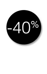 -40%