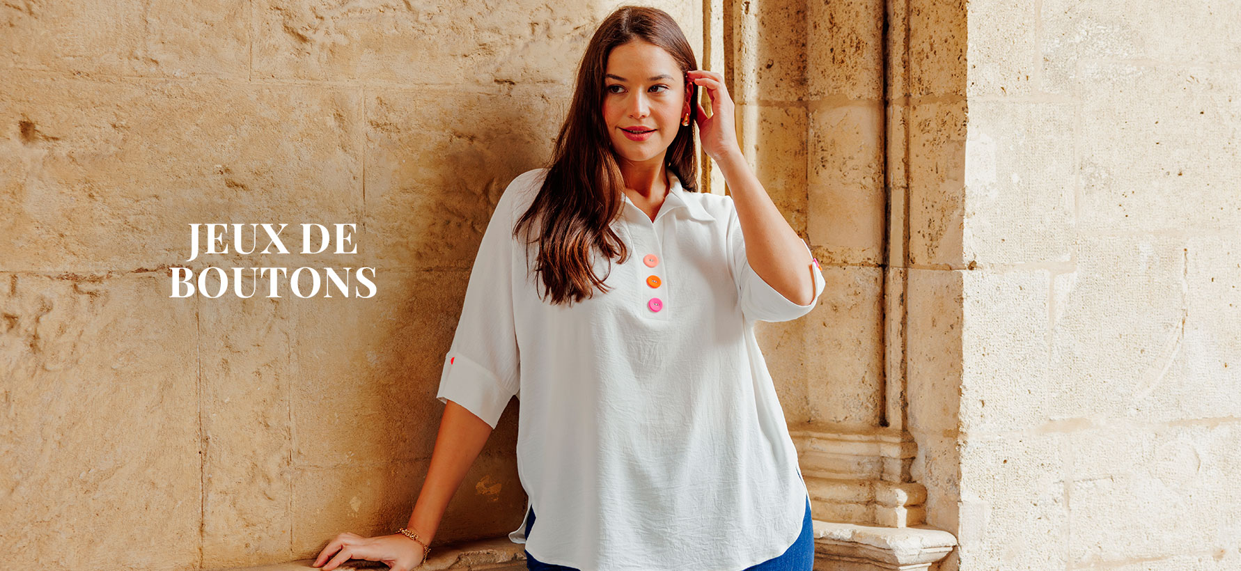 Jeux de boutons