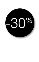-30%