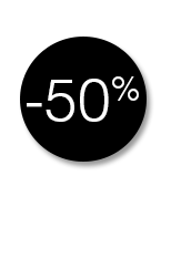 -50%