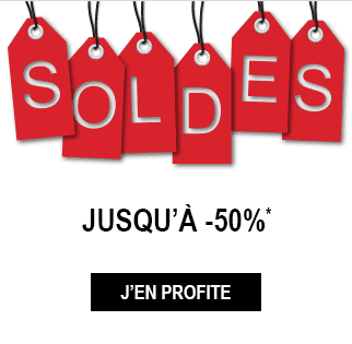 Soldes