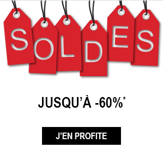 Soldes 2D