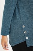 Pull en maille fantaisie