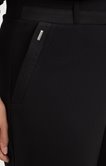 Pantalon droit ville