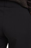 Pantalon droit ville