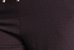 HAVANE