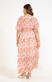 Robe longue