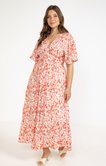 Robe longue