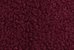 CERISE