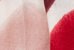 GRENADINE