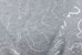 GRIS CLAIR
