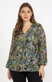 Tee-shirt imprimé