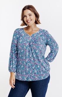 Tee-shirt imprimé