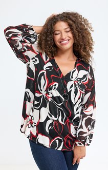 Tee-shirt imprimé