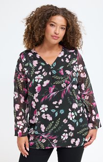 Tee-shirt imprimé