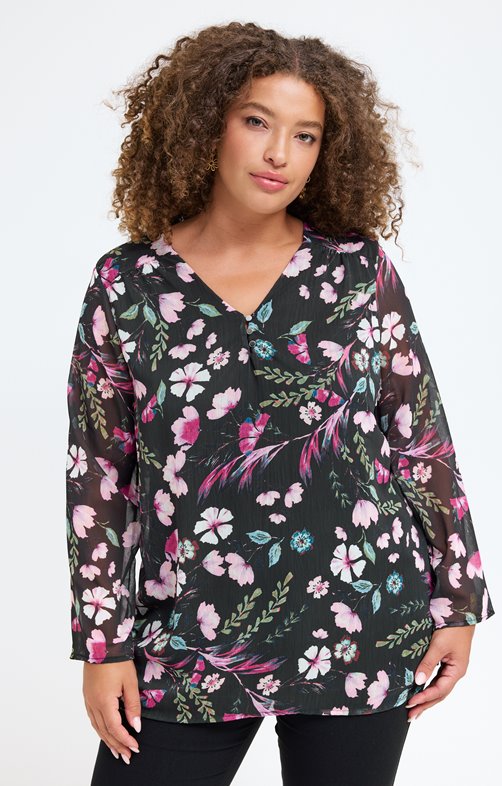Tee-shirt imprimé