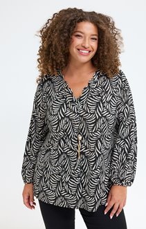 Tee-shirt imprimé