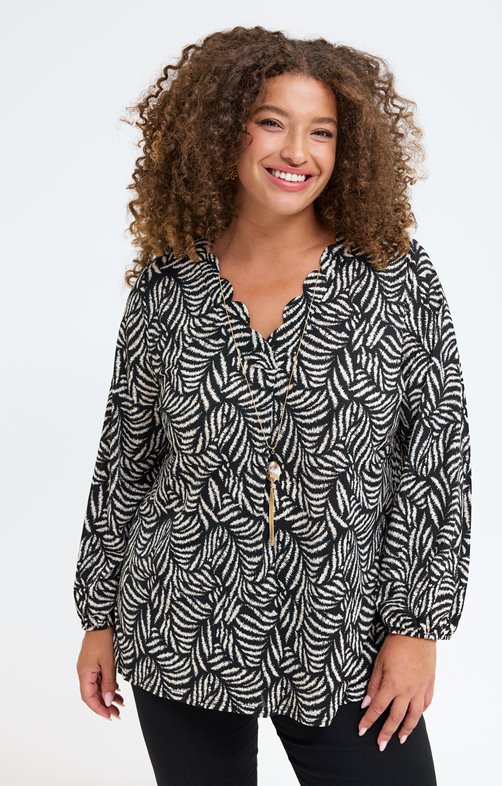 Tee-shirt imprimé