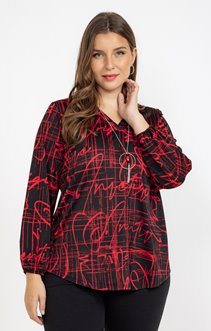 Tee-shirt imprimé