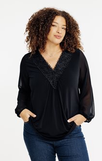 Tee-shrit uni 