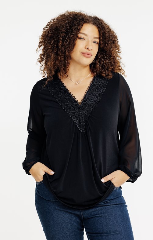 Tee-shrit uni 