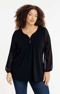 Tee-shirt uni