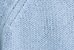 BLEU ORAGE