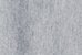 GRIS MOYEN
