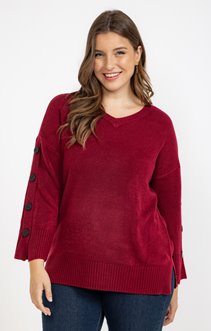 Pull col V 