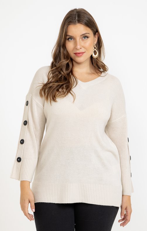 Pull col V 