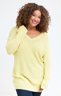 Pull point de riz