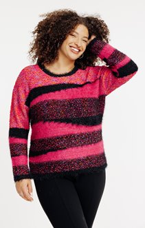 Pull patch 
