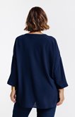 Tunique unie 