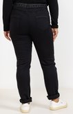 Pantalon 5 poches stretch