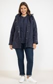 Parka 4-en-1