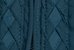 BLEU PETROLE