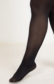 Collants basiques