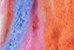 MULTICOLORE