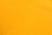 OCRE