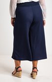 Jupe culotte 
