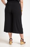 Jupe culotte large