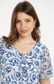 Tee-shirt imprimé