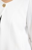 Veste type boléro