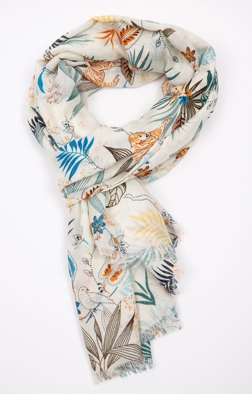 Foulard